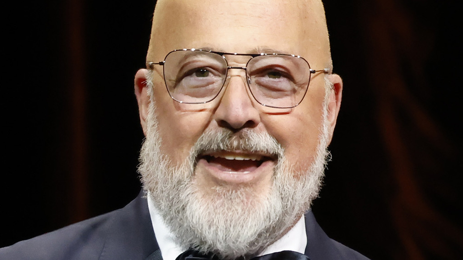 KoolAid Pickles Are Andrew Zimmern's Secret Weapon Ingredient