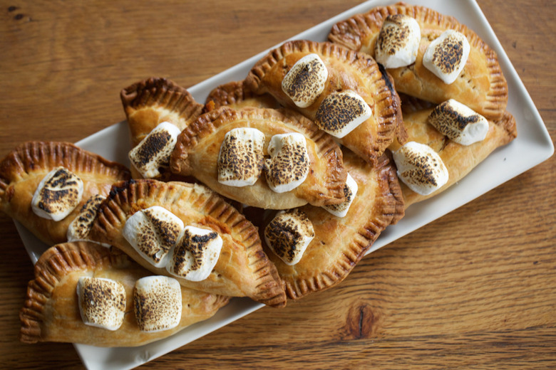 sweetpotatoempanadas