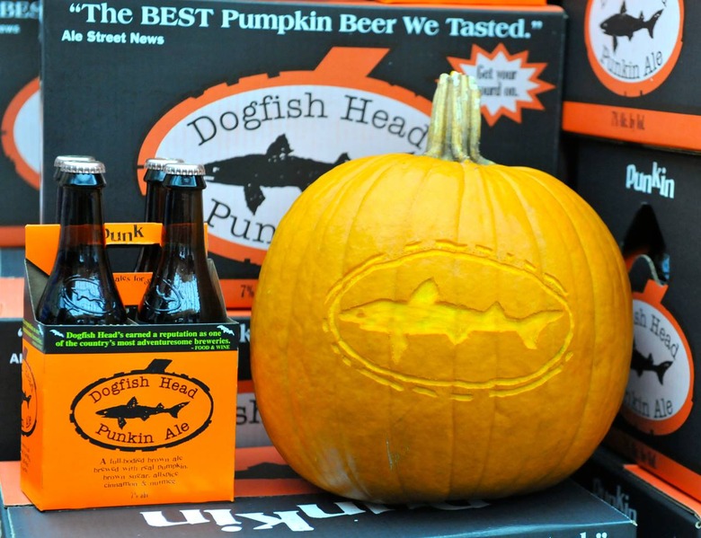 PumpkinBeer-Dogfish2