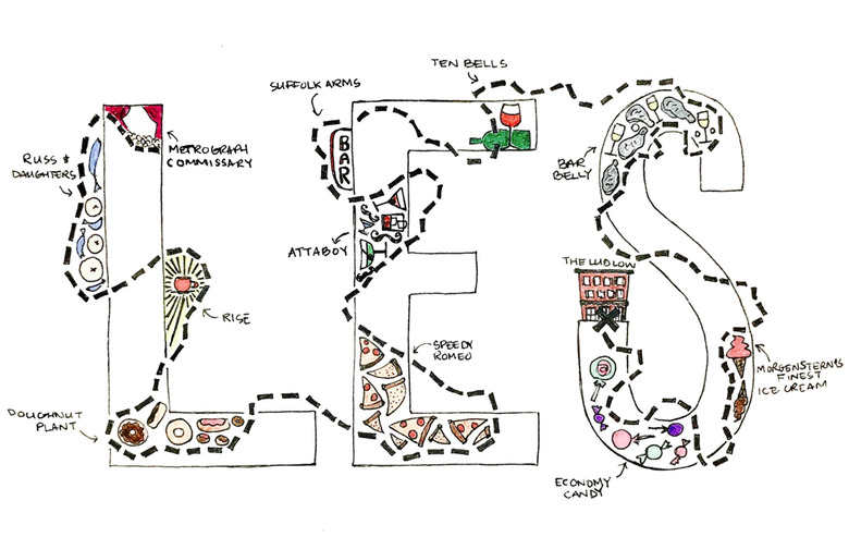 ludlow_map