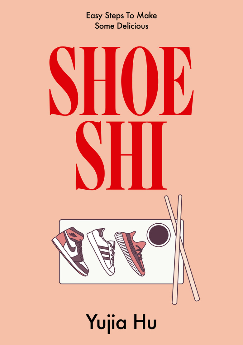 shoeshi