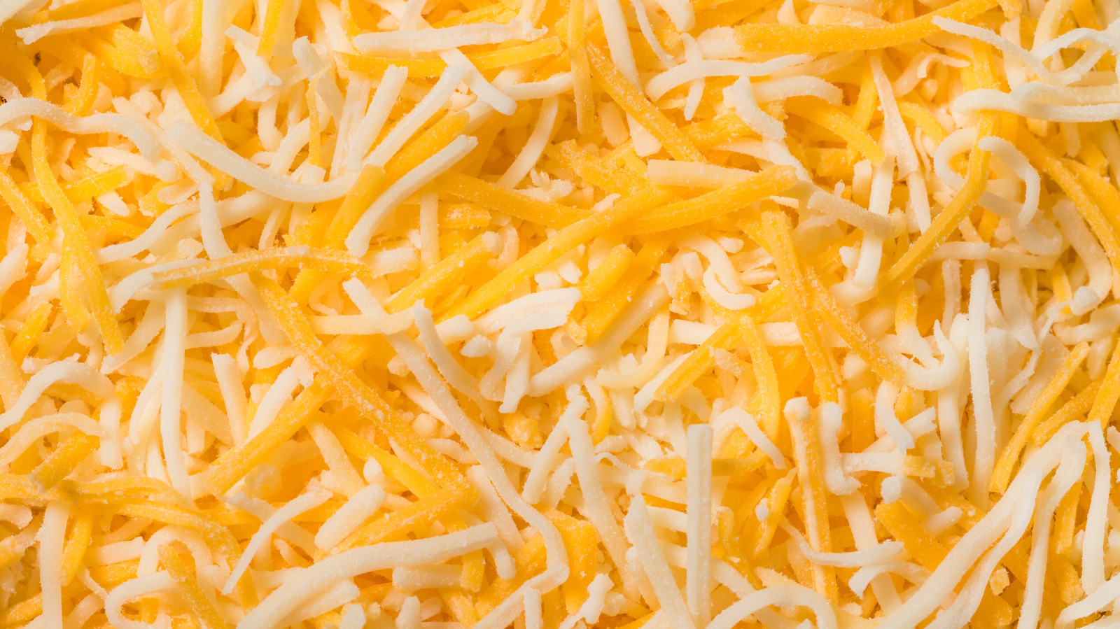 <a href="https://www.foodrepublic.com/2170514/two-ingredient-air-fryer-parmesan-cheese-bites/" target="_blank">Make This Cheesy Snack With Just 2 Ingredients And Your Air Fryer</a>