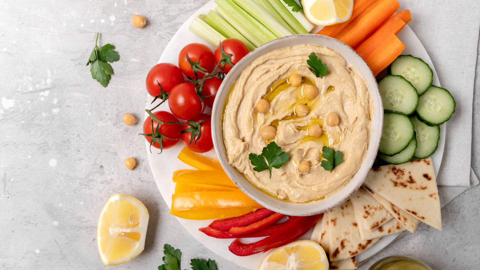 <a href="https://www.foodrepublic.com/1808750/which-lentils-use-hummus/" target="_blank">Making A Quick Lentil Hummus? Here’s The Variety You Definitely Want To Use</a>