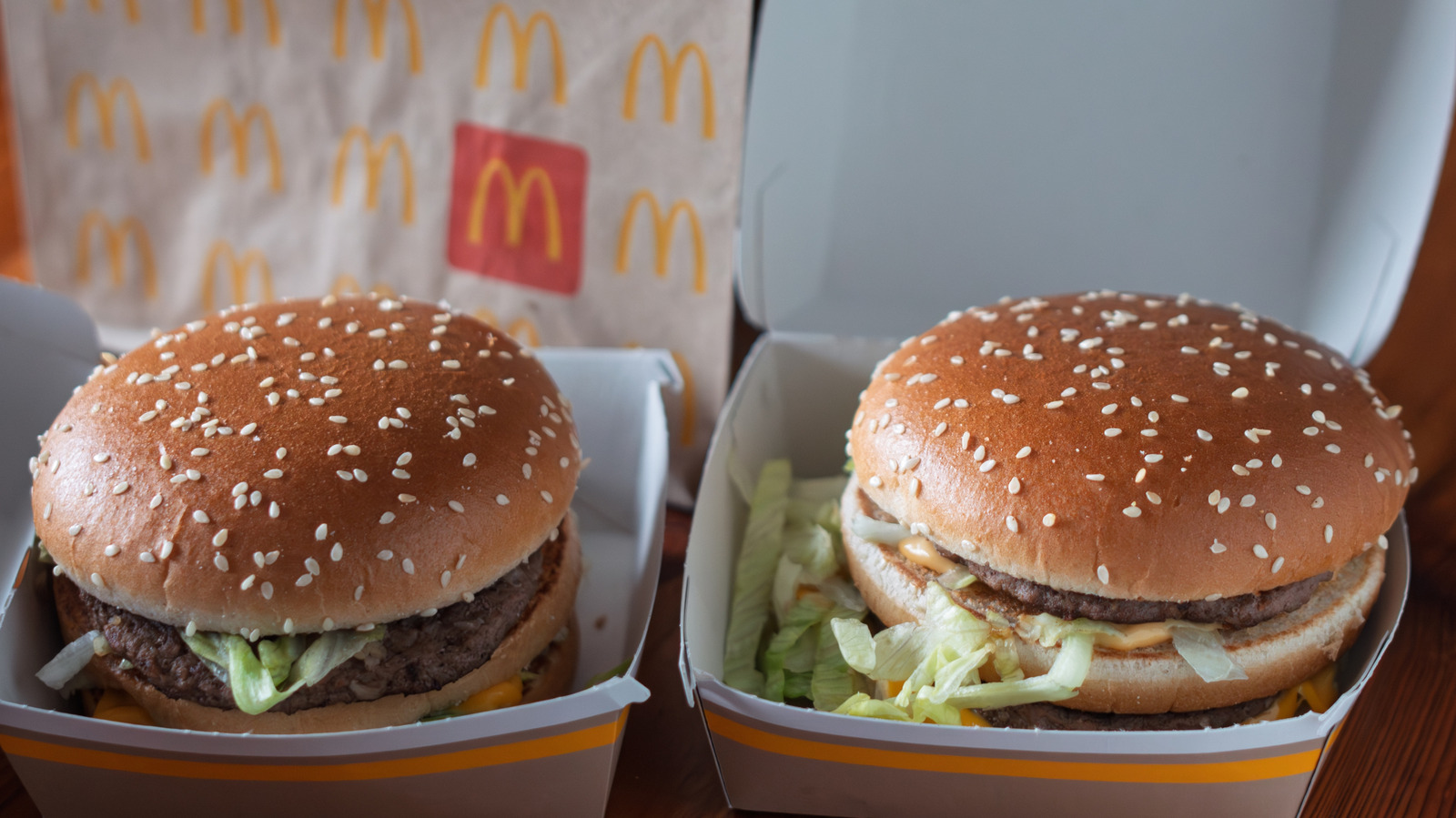 <a href="https://www.foodrepublic.com/2117001/mcdonalds-big-mac-vs-big-arch-sauce/" target="_blank">McDonald’s Big Mac Sauce Vs Big Arch Sauce: Here’s The Difference</a>