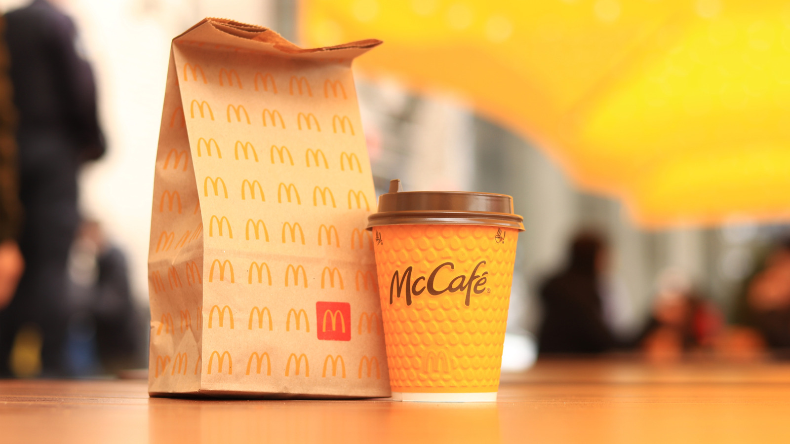 <a href="https://www.foodrepublic.com/1799278/mcdonalds-egg-mcmuffin-fifty-years-breakfast-deal/" target="_blank">McDonald’s Is Celebrating 50 Years Of A Popular Breakfast Item And Despite High Egg Prices, This $1 Deal Can’t Be Beat</a>