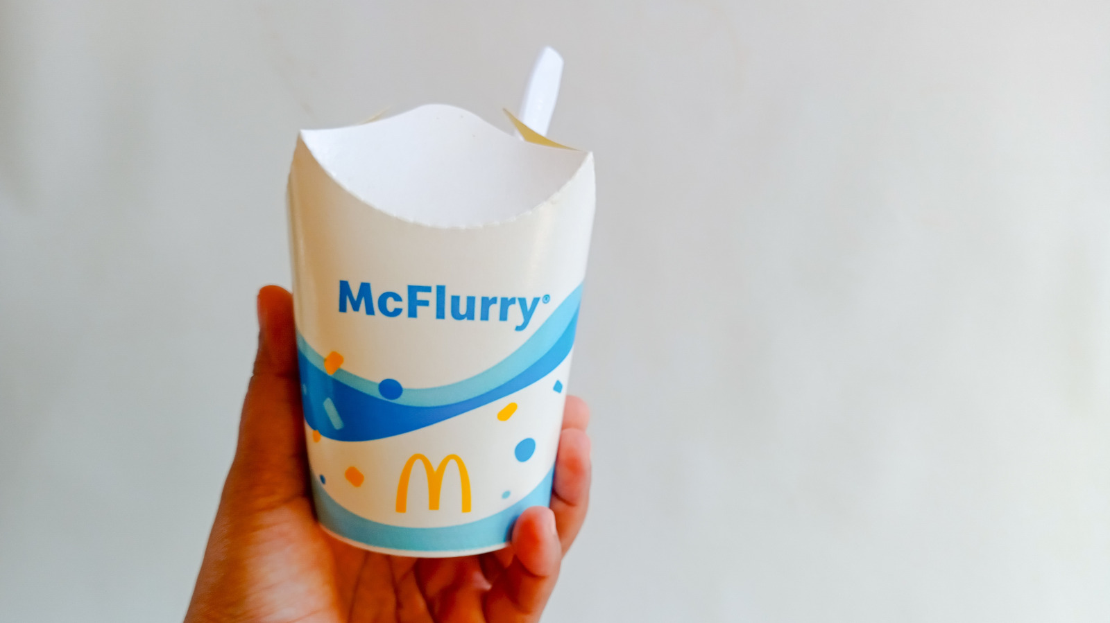 <a href="https://www.foodrepublic.com/1878915/mcdonalds-smores-mcflurry-summer-2025/" target="_blank">McDonald’s New McFlurry Flavor Is A Campfire Classic</a>