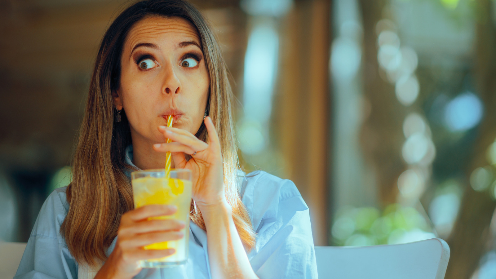 <a href="https://www.foodrepublic.com/1953772/mcdonalds-vs-chick-fil-a-lemonade-ingredients/" target="_blank">McDonald’s Vs Chick-Fil-A Lemonade: Who Uses Better Ingredients?</a>