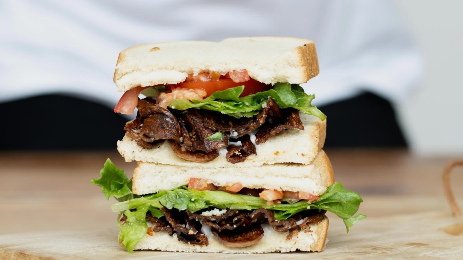 <a href="https://www.foodrepublic.com/1912808/meat-the-mushroom-shark-tank-now/" target="_blank">Meat The Mushroom: Here’s What Happened After Shark Tank</a>