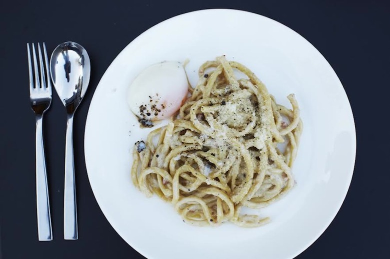 Meet 8 New-School Pasta Masters Of Los Angeles