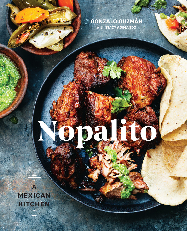 cover_Nopalito