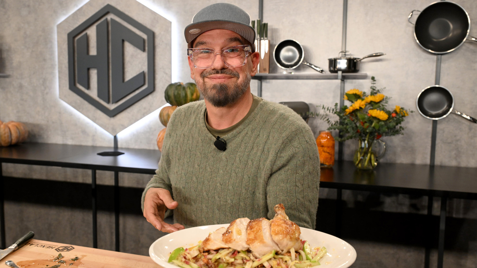 <a href="https://www.foodrepublic.com/1895559/most-underrated-meat-us-according-to-michael-symon/" target="_blank">Michael Symon Says This Is The Best Fish For Steak Lovers To Try First</a>
