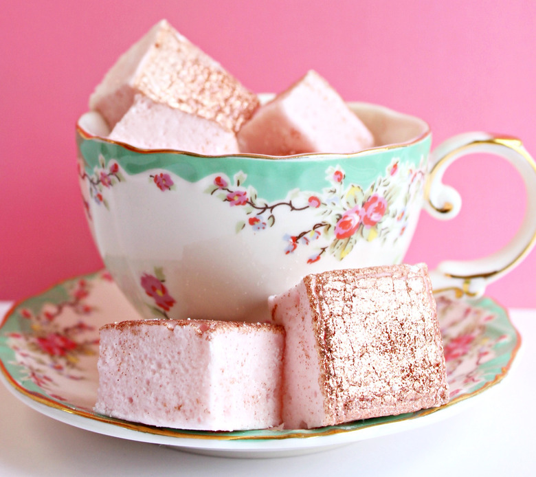 rosemarshmallow