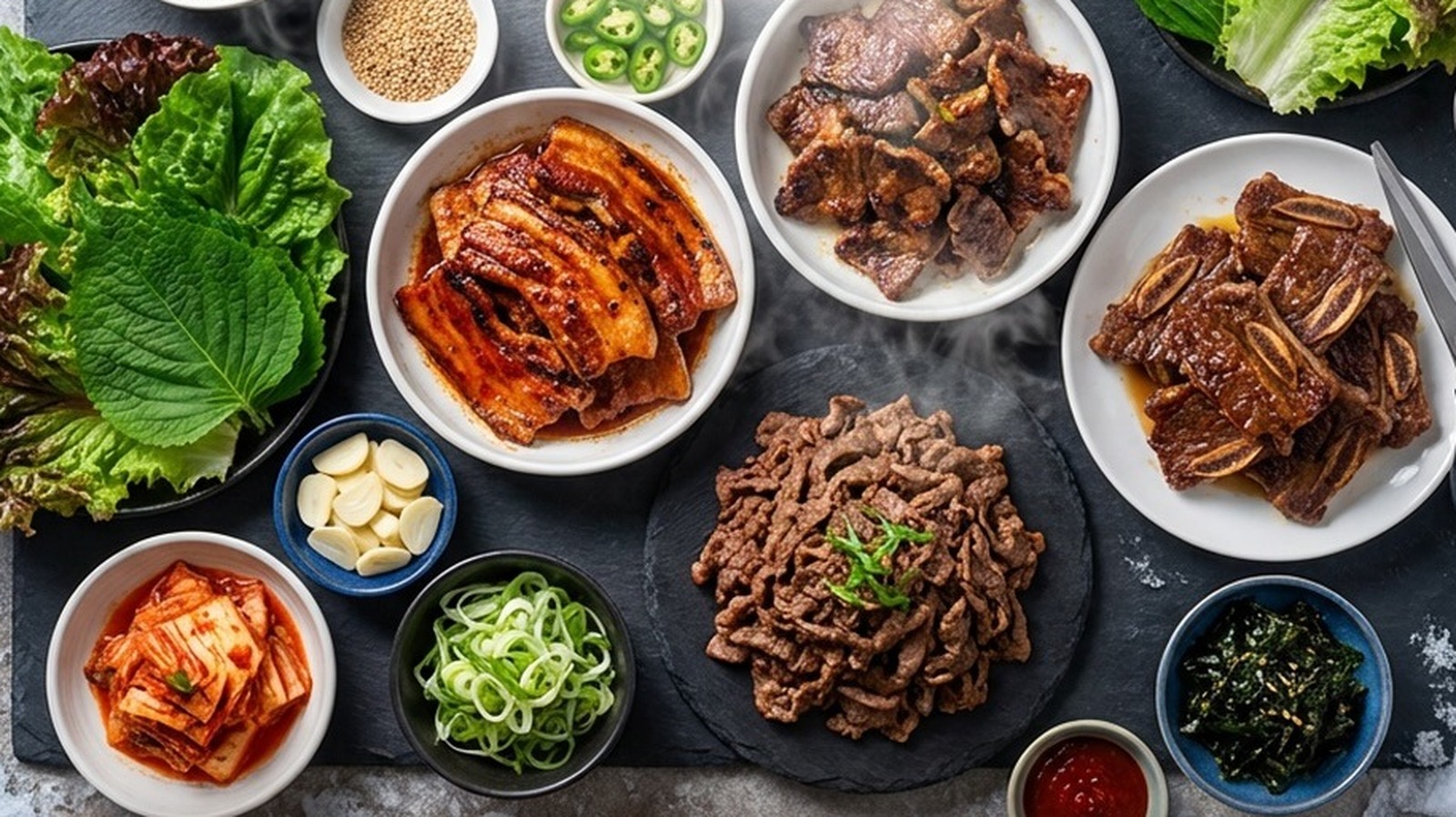<a href="https://www.foodrepublic.com/2149761/best-late-night-korean-food-atlanta-according-to-local/" target="_blank">My Go-To Late-Night Spot For Korean BBQ In Atlanta</a>