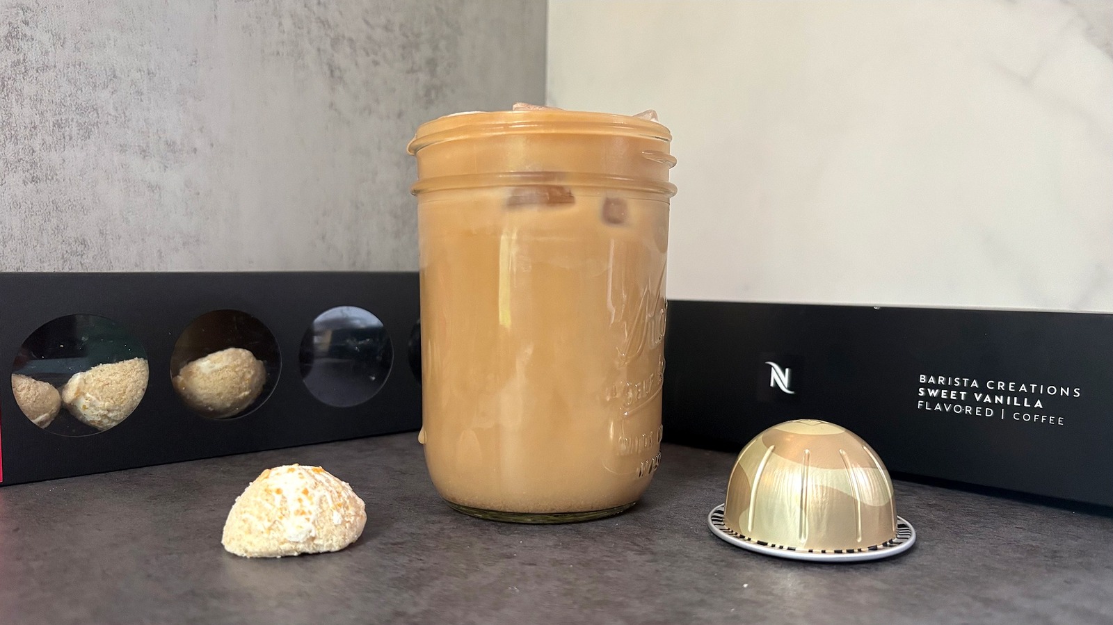 <a href="https://www.foodrepublic.com/1909566/nespresso-milk-bar-cereal-milk-latte-review/" target="_blank">Review: The Nespresso X Milk Bar Cereal Milk Latte Bombs Are Worth Trying, But Maybe Not Rebuying</a>