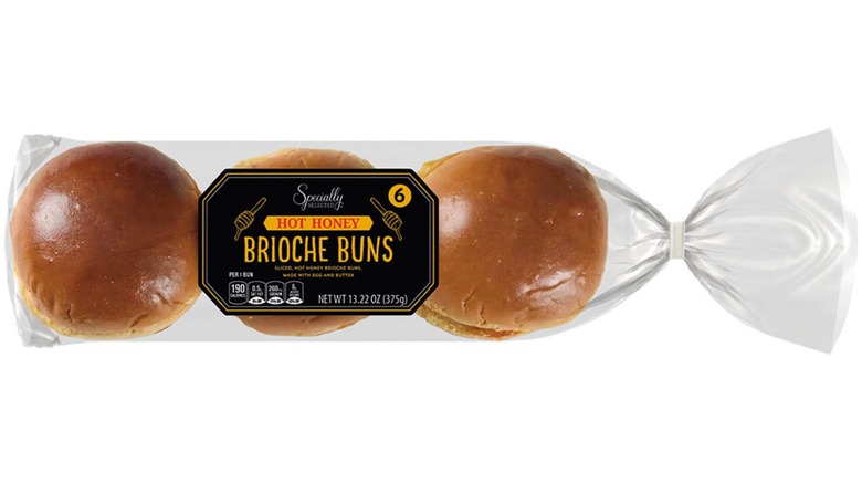 The 6 Best New Aldi Groceries You Can't Miss In June 2026