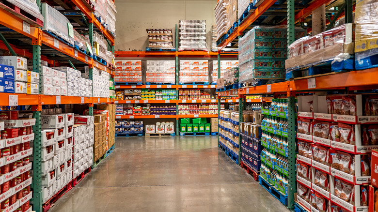 What's New At Costco: March 2026 Edition