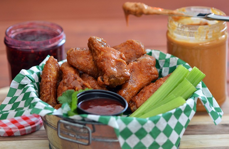 PBJ-Wings_JakeMelnicks