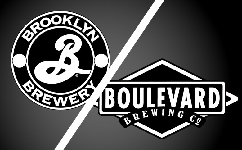 Brooklyn-Boulevard-logos-1024x635