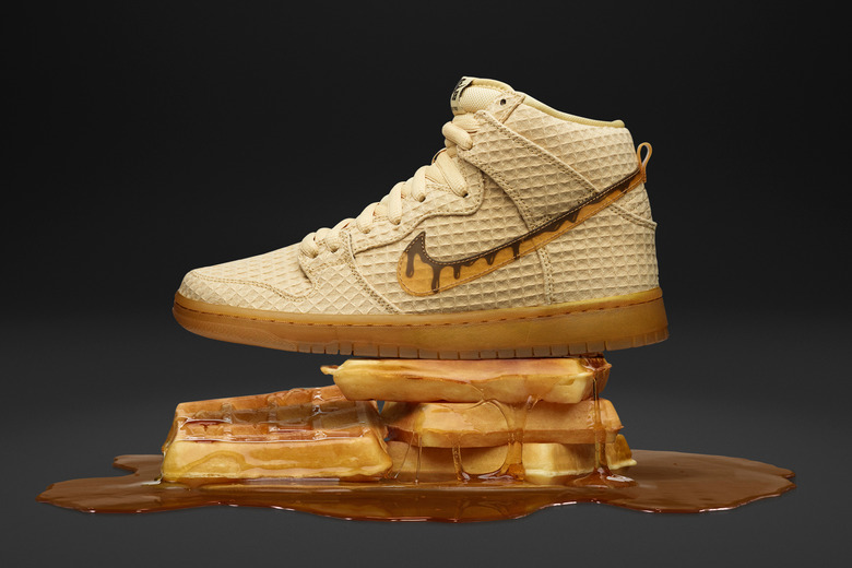 nikes-sb-dunk-high-gets-a-buttery-waffle-colorway-0101