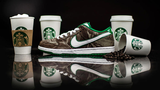 nike_starbucks