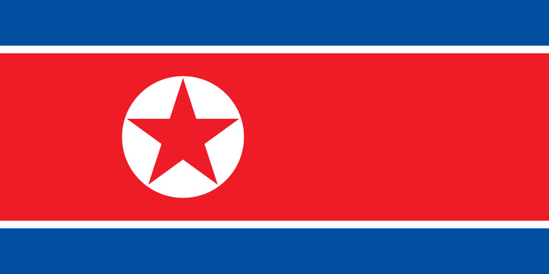 North_Korea.flag