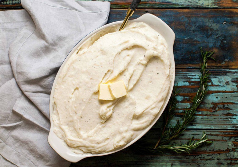 rosemary-mashed-potatoes_hero