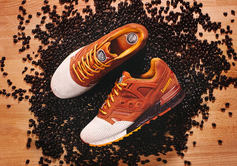 saucony-grid-sd-pumpkin-spice-2