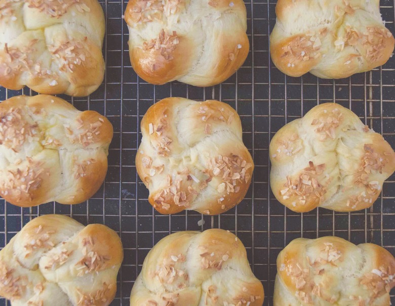 onionchallahrolls