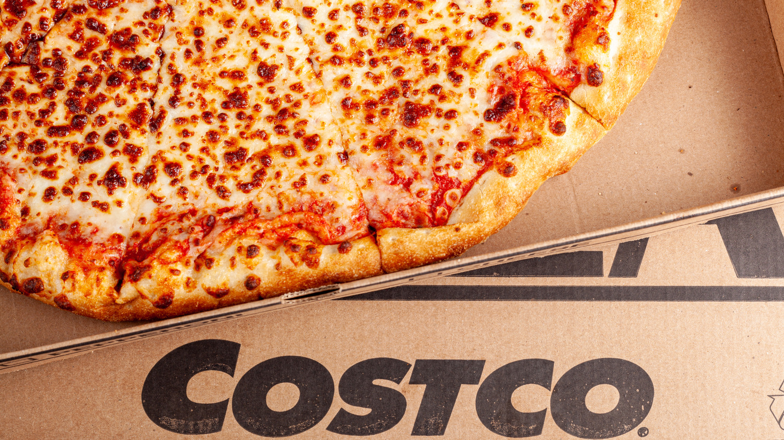 <a href="https://www.foodrepublic.com/1930228/order-costco-pizza-well-done-crispy-crust/" target="_blank">Order Your Next Costco Pizza This Way For A Crispier Crust</a>