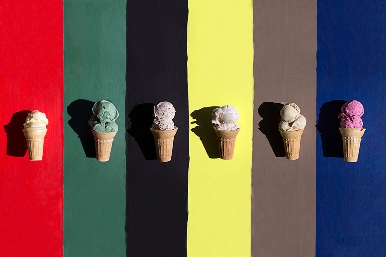 Colors_Collection_Cake_Cones_blog