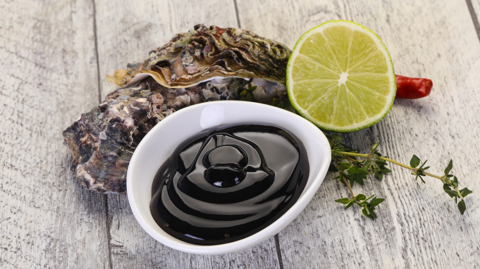 <a href="https://www.foodrepublic.com/1760733/oyster-sauce-upgrade-stir-fry/" target="_blank">Oyster Sauce Is The Flavor Upgrade Your Stir Fries Deserve</a>