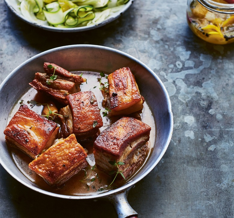 catalonia_porkbelly (1)