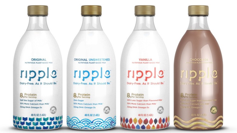 Ripple_48Oz_BottleS_ALL_FLAVORS2