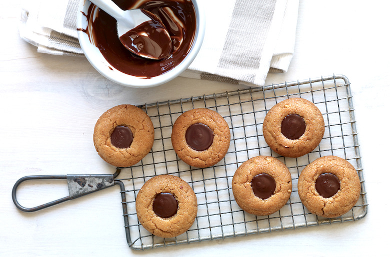 thumbprintcookies