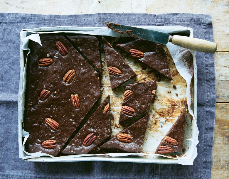 sweetpotatobrownies