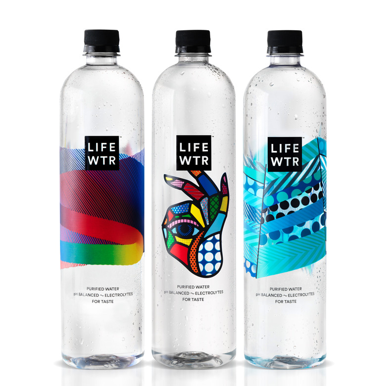 FINAL APPROVED_LIFEWTR_bottles_whitebkrnd