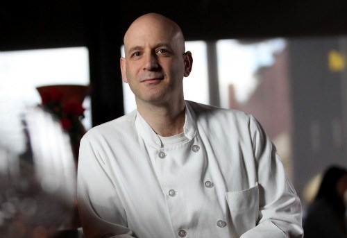 Marc-Vetri-Eater-National-Interview-2011