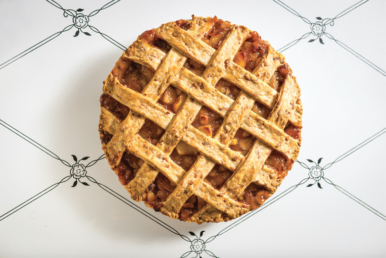 pie (1)