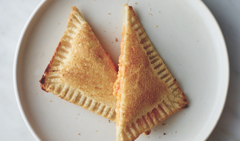 grilledcheese