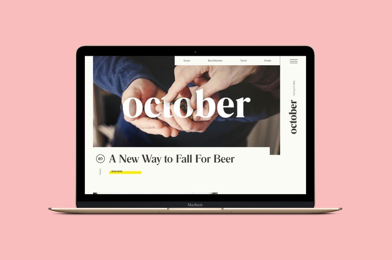 October_Macbook
