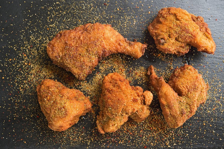 friedchicken (1)