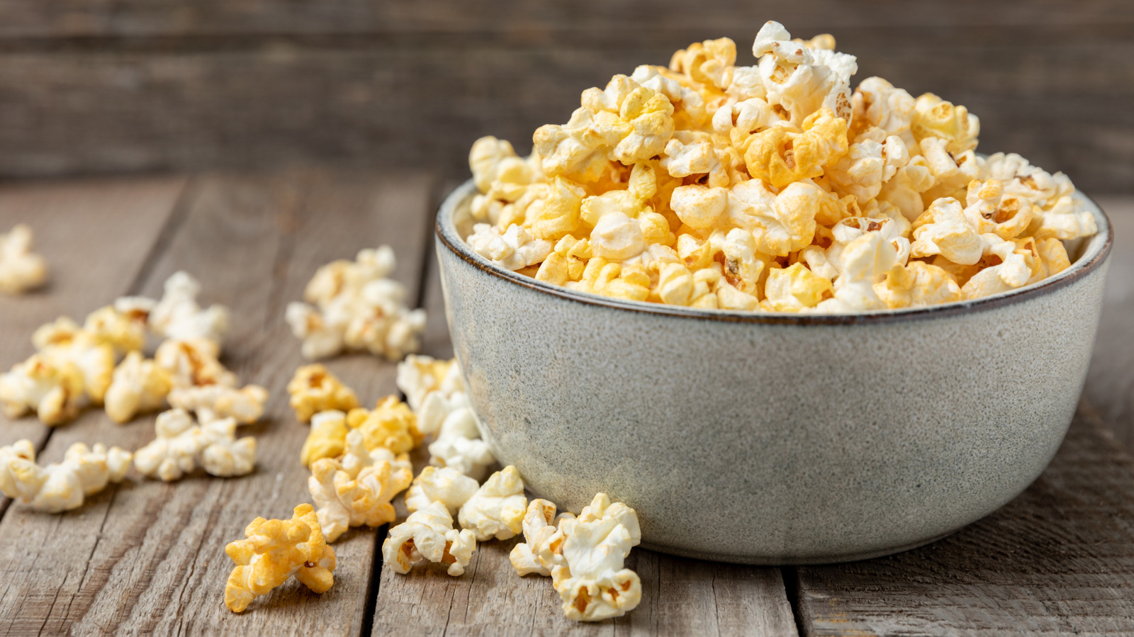 <a href="https://www.foodrepublic.com/2113571/vintage-popcorn-sandwich-1900s/" target="_blank">Popcorn Was The Star Of This Peculiar Sandwich In The 1900s</a>