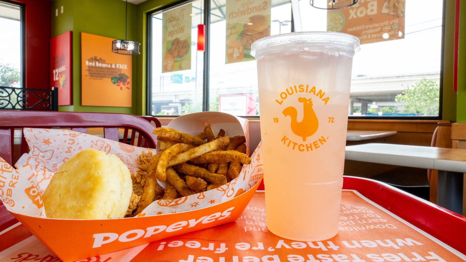 <a href="https://www.foodrepublic.com/1873882/popeyes-chicken-wraps-2025/" target="_blank">Popeyes New Menu Item Will Thrill McDonald’s Snack Wrap Fans</a>