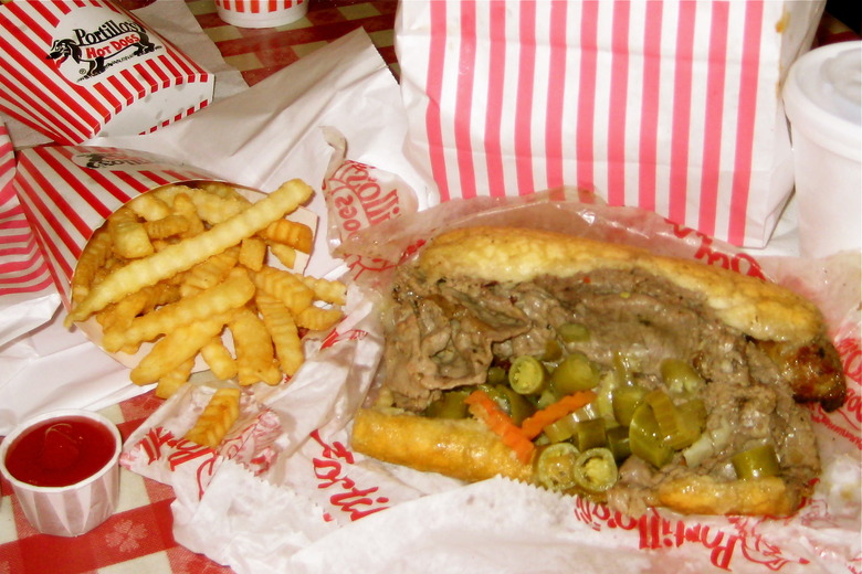 Portillo s Combo Sandwich portillo-s-combo-sandwich