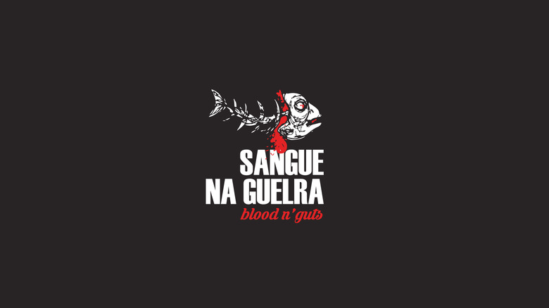 sangue-top