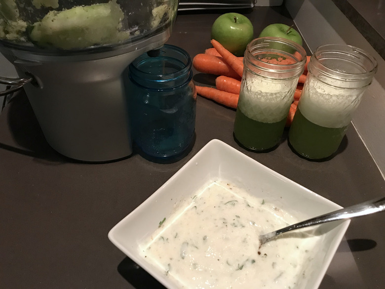 juicerraita