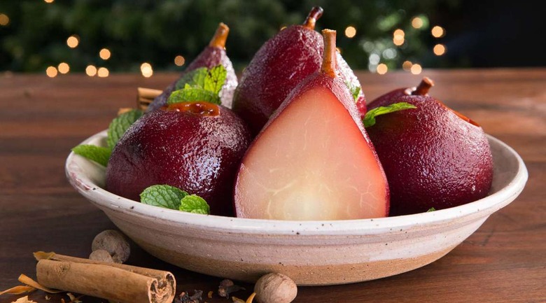 poached-pear-2