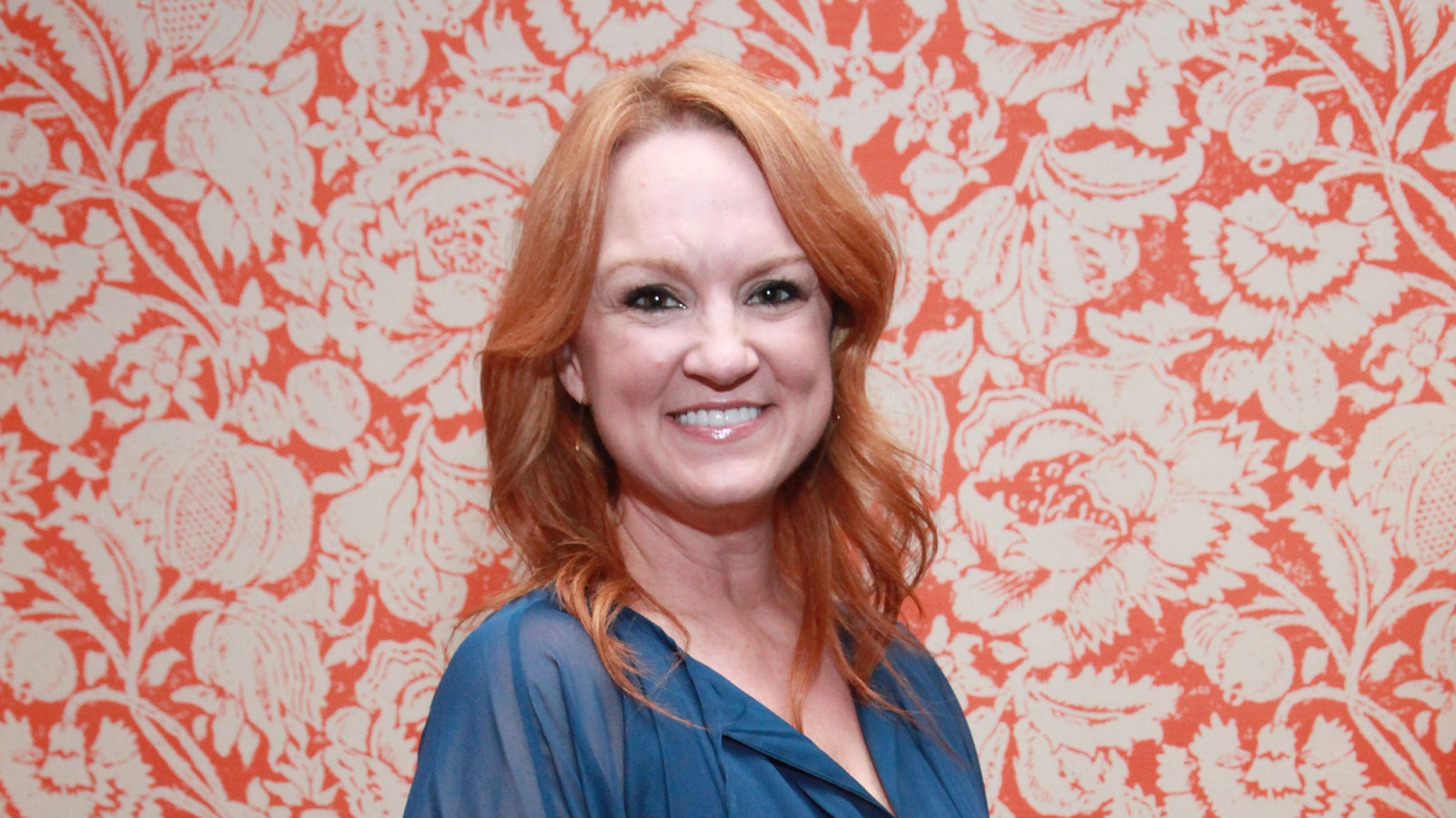 <a href="https://www.foodrepublic.com/2023549/ree-drummond-go-to-apple-variety-apple-pie-granny-smith/" target="_blank">Ree Drummond’s Go-To Apple Variety For Apple Pie</a>