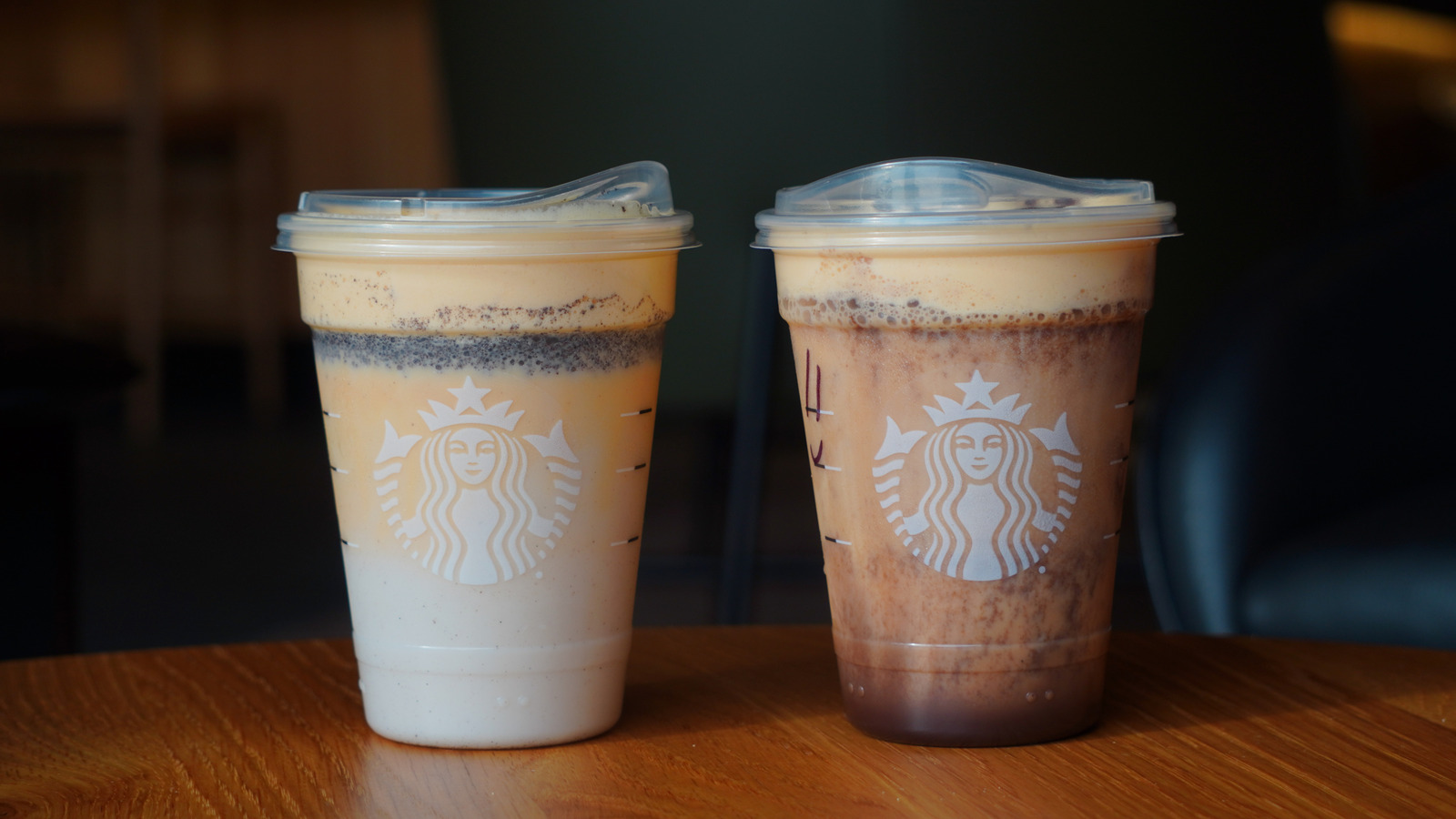 <a href="https://www.foodrepublic.com/2261289/starbucks-new-peanuts-drinks-review/" target="_blank">Review: Starbucks’ New Peanuts Drinks Will Have You Saying ‘Good Grief!’</a>