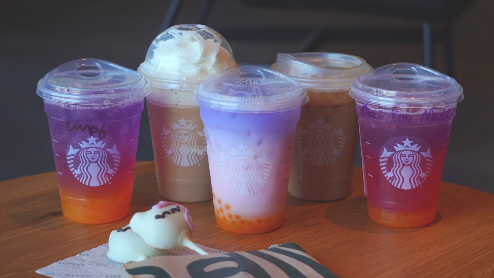 <a href="https://www.foodrepublic.com/2171128/starbucks-summer-menu-2026-review/" target="_blank">Review: Starbucks’ New Summer Drinks Look Better Than They Taste – Unless You Order Like This</a>